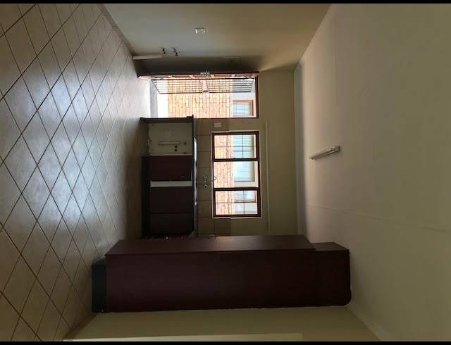 3 BEDROOM PROPERTY TO RENT IN HEATHERVIEW